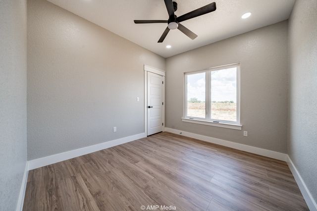 12063 Private Road 316, Hawley, TX 79525