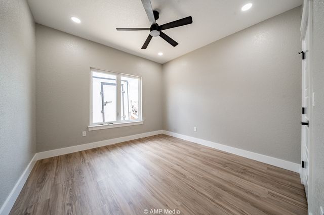 12063 Private Road 316, Hawley, TX 79525