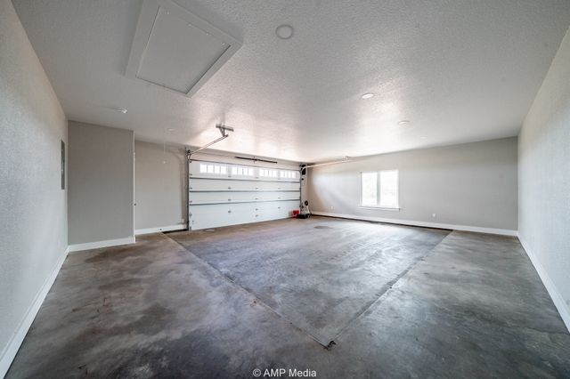 12063 Private Road 316, Hawley, TX 79525