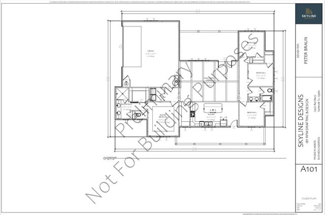 12063 Private Road 316, Hawley, TX 79525