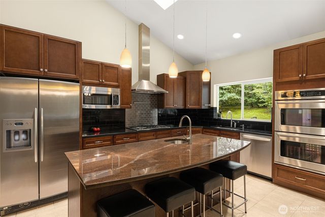7010 126th Avenue NE, Lake Stevens, WA 98258