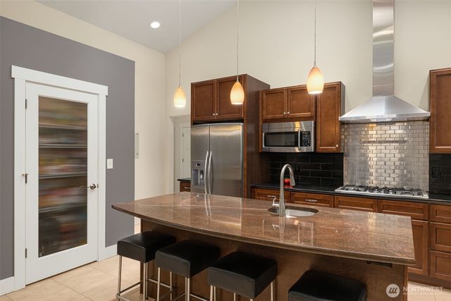 7010 126th Avenue NE, Lake Stevens, WA 98258