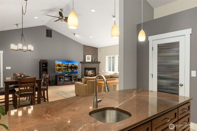 7010 126th Avenue NE, Lake Stevens, WA 98258