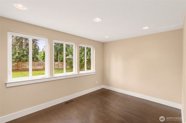 7010 126th Avenue NE, Lake Stevens, WA 98258