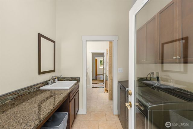 7010 126th Avenue NE, Lake Stevens, WA 98258