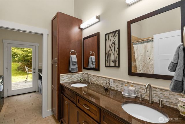 7010 126th Avenue NE, Lake Stevens, WA 98258