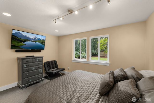 7010 126th Avenue NE, Lake Stevens, WA 98258