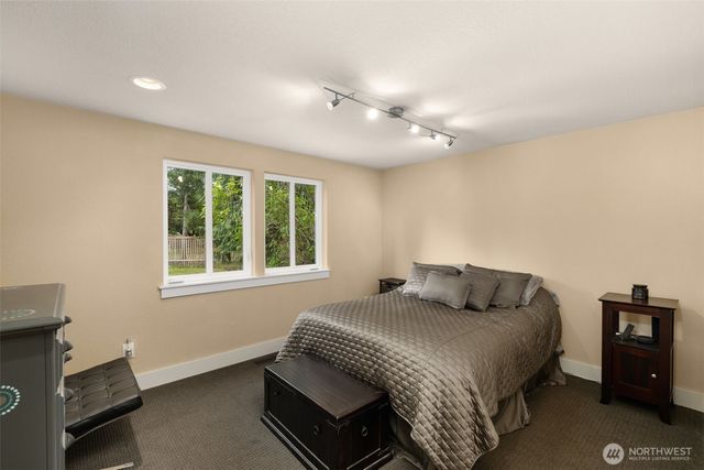 7010 126th Avenue NE, Lake Stevens, WA 98258
