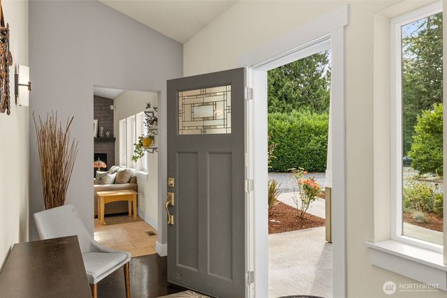 7010 126th Avenue NE, Lake Stevens, WA 98258