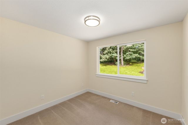 7010 126th Avenue NE, Lake Stevens, WA 98258