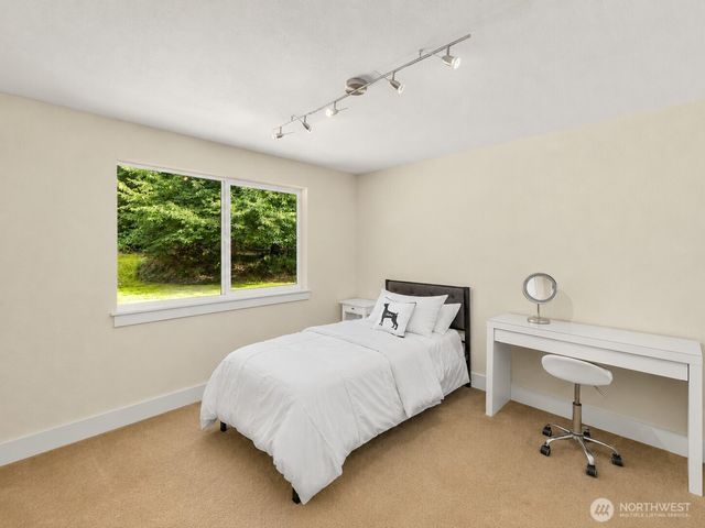 7010 126th Avenue NE, Lake Stevens, WA 98258