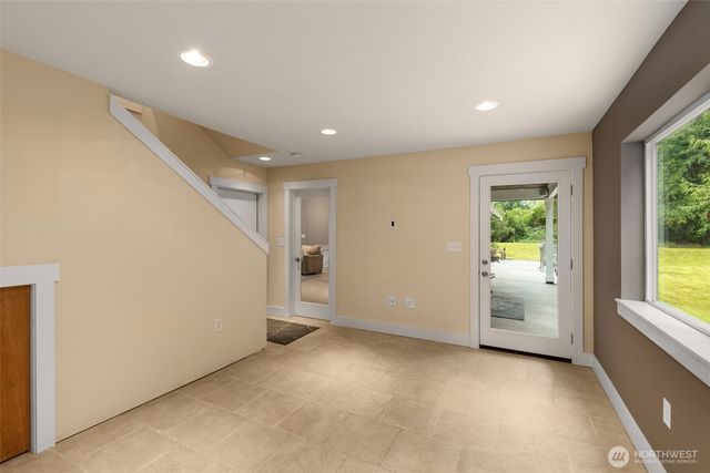 7010 126th Avenue NE, Lake Stevens, WA 98258
