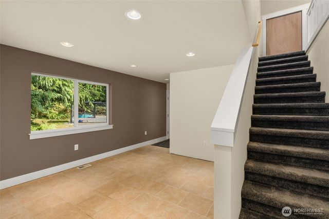7010 126th Avenue NE, Lake Stevens, WA 98258