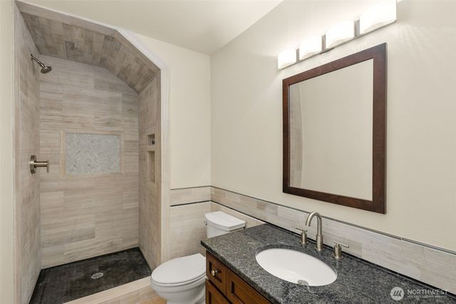 7010 126th Avenue NE, Lake Stevens, WA 98258