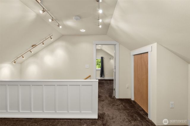 7010 126th Avenue NE, Lake Stevens, WA 98258
