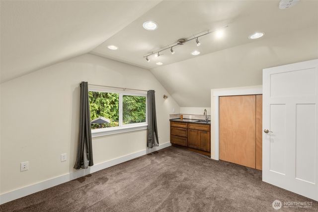 7010 126th Avenue NE, Lake Stevens, WA 98258