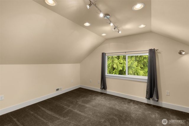 7010 126th Avenue NE, Lake Stevens, WA 98258