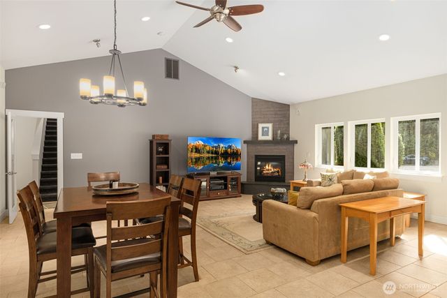 7010 126th Avenue NE, Lake Stevens, WA 98258