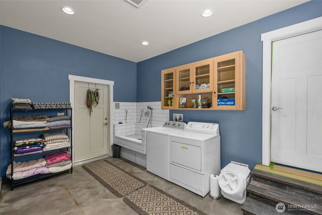 7010 126th Avenue NE, Lake Stevens, WA 98258
