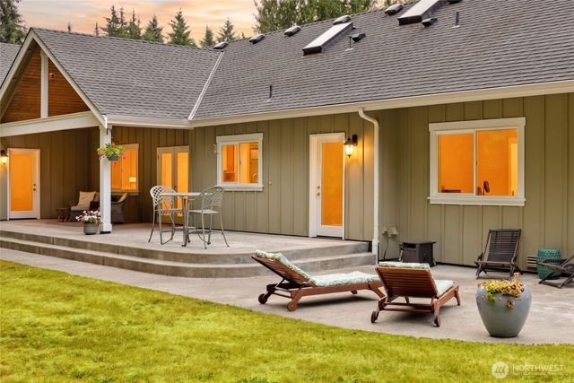 7010 126th Avenue NE, Lake Stevens, WA 98258