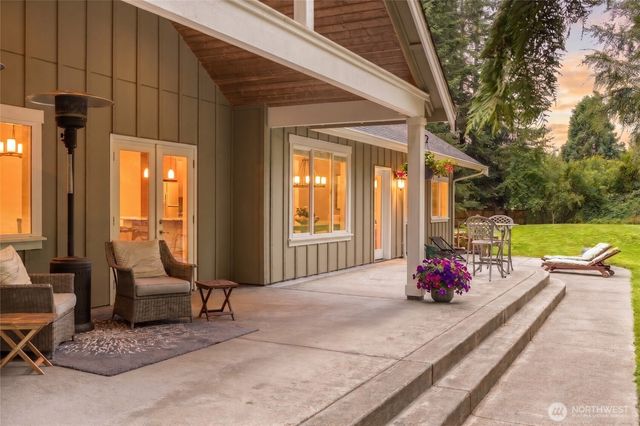 7010 126th Avenue NE, Lake Stevens, WA 98258