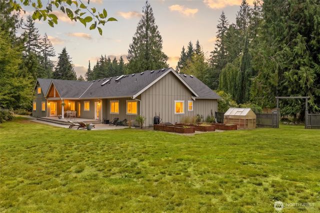 7010 126th Avenue NE, Lake Stevens, WA 98258
