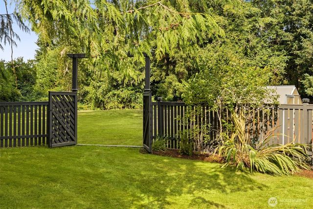 7010 126th Avenue NE, Lake Stevens, WA 98258