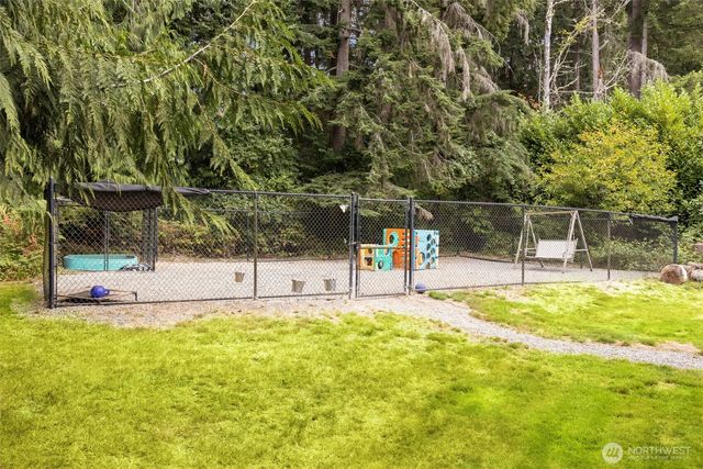 7010 126th Avenue NE, Lake Stevens, WA 98258