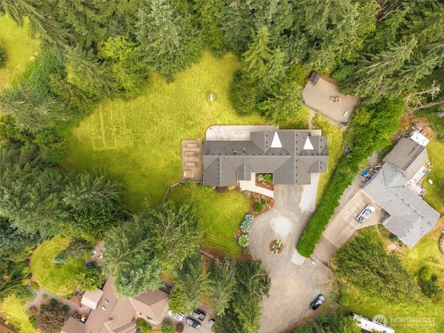 7010 126th Avenue NE, Lake Stevens, WA 98258