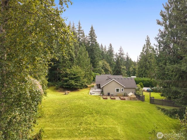 7010 126th Avenue NE, Lake Stevens, WA 98258