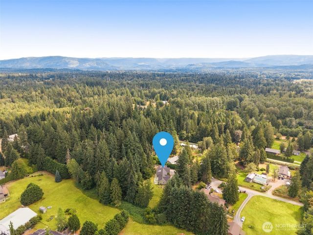 7010 126th Avenue NE, Lake Stevens, WA 98258