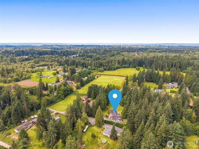 7010 126th Avenue NE, Lake Stevens, WA 98258
