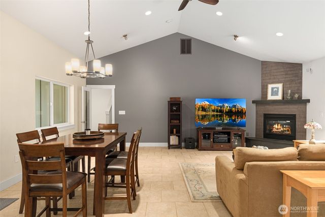 7010 126th Avenue NE, Lake Stevens, WA 98258