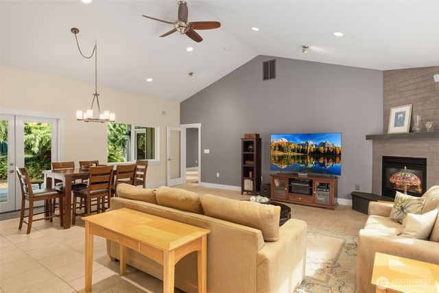 7010 126th Avenue NE, Lake Stevens, WA 98258