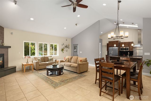 7010 126th Avenue NE, Lake Stevens, WA 98258