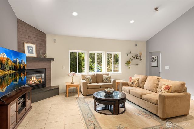 7010 126th Avenue NE, Lake Stevens, WA 98258