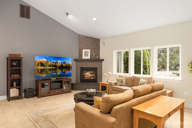 7010 126th Avenue NE, Lake Stevens, WA 98258