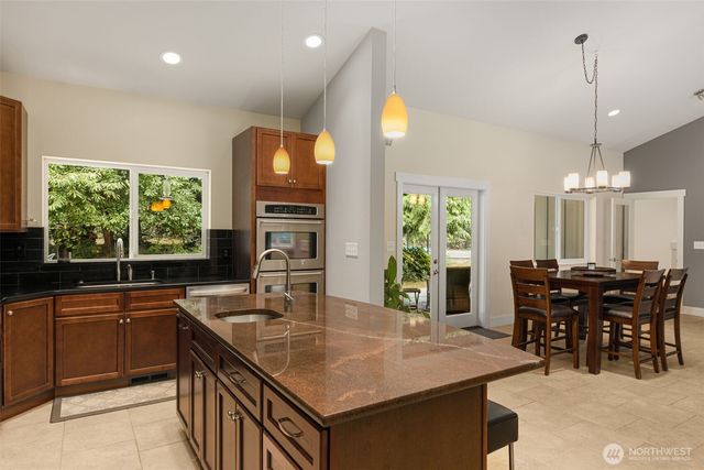7010 126th Avenue NE, Lake Stevens, WA 98258