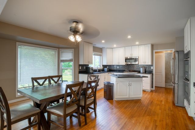 1082 Bold Forbes Court, Union, KY 41091