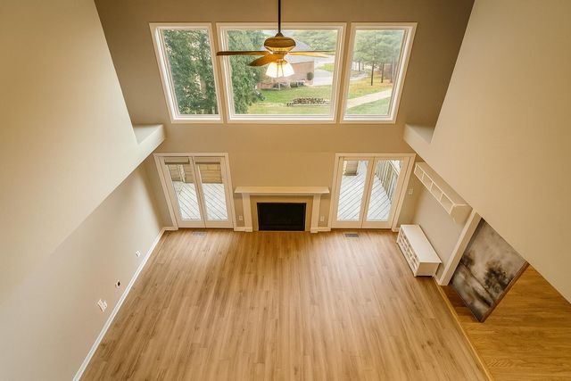1082 Bold Forbes Court, Union, KY 41091