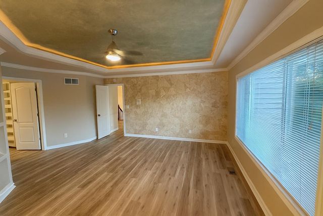 1082 Bold Forbes Court, Union, KY 41091