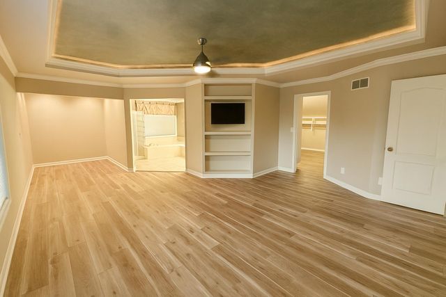 1082 Bold Forbes Court, Union, KY 41091
