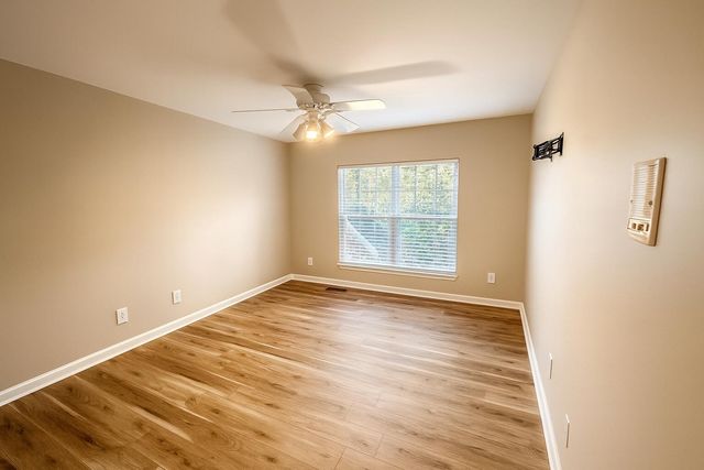 1082 Bold Forbes Court, Union, KY 41091