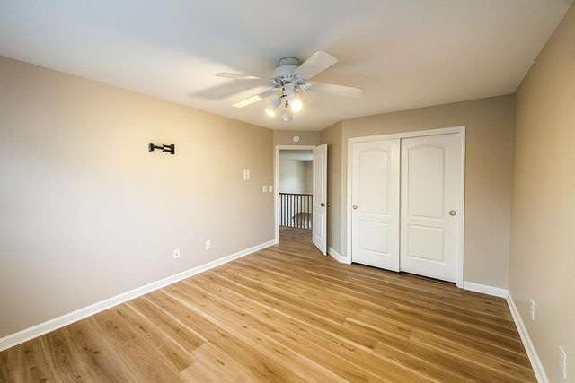 1082 Bold Forbes Court, Union, KY 41091