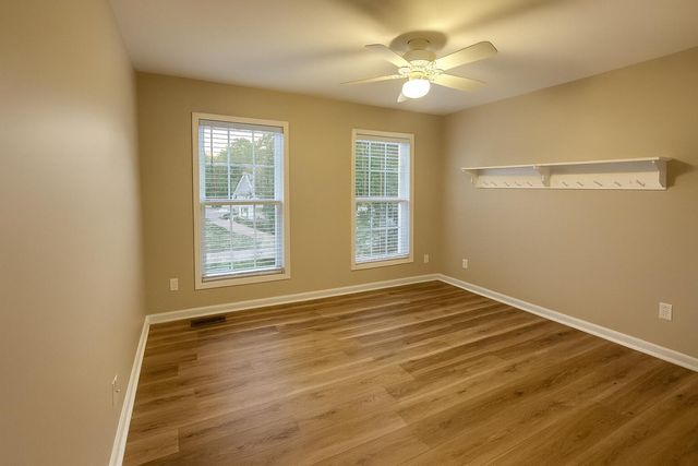 1082 Bold Forbes Court, Union, KY 41091