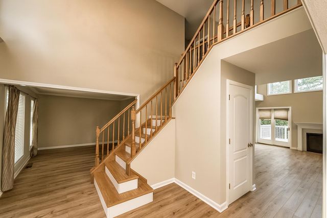 1082 Bold Forbes Court, Union, KY 41091