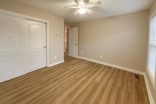 1082 Bold Forbes Court, Union, KY 41091