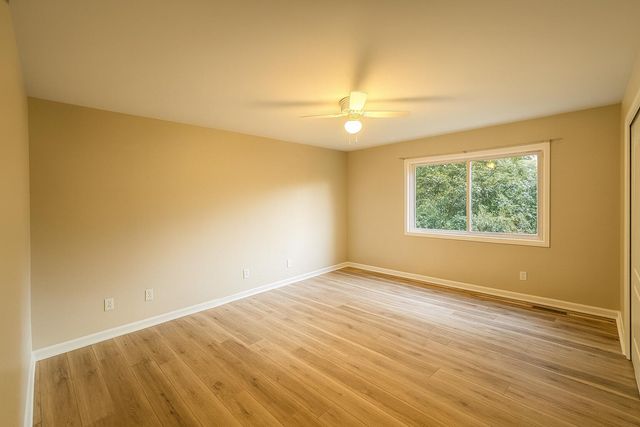 1082 Bold Forbes Court, Union, KY 41091