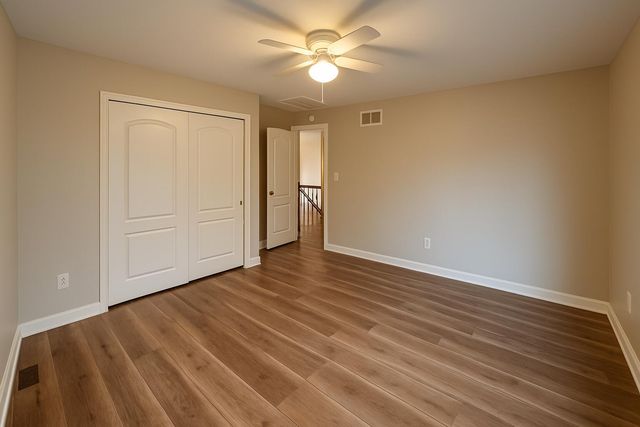 1082 Bold Forbes Court, Union, KY 41091