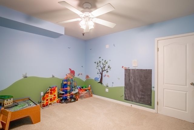 1082 Bold Forbes Court, Union, KY 41091